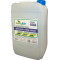 Green Air Urea Solution 5L-с фуния