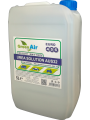 Green Air Urea Solution 5L