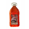 Лятна течност за чистачки HEAVY DUTY - готова за употреба 5L