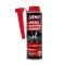 DIESEL INJECTOR CLEANER & STOP SMOKE-0.300L