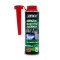 BENZIN INJECTOR CLEANER-0.300L