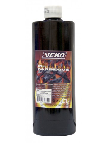 Mr. Barbeque-0.700L