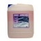 Двукомпонентен универсален обезмаслител 4L