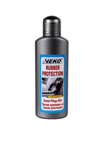 Препарат против залепване на уплатнения VEKO