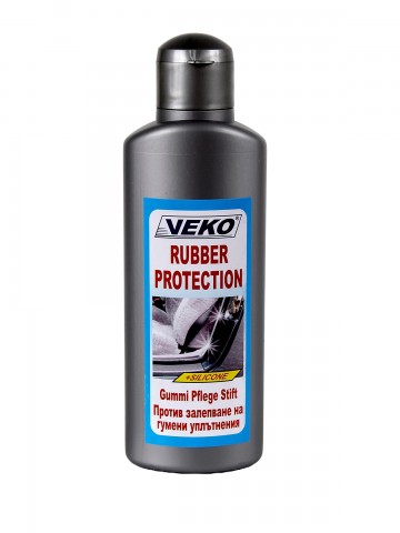 Препарат против залепване на уплатнения VEKO