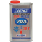 DIESEL ANTI-FREEZE VDA 1L