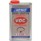 VEKO DIESEL ADDITIVE VDC 1L