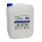 Green Air Urea Solution 10L-с фуния