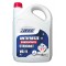 Антифриз VEKO VG11 Concentrate 4L