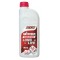 Антифриз VEKO VG12 Concentrate 1L