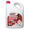 Антифриз VEKO VG12 Concentrate 4L