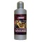 Почистване и поддържане на естествена кожа LEATHER CLEANER-0.200L