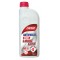 Антифриз VEKO VG12 -40°С 1L
