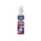 DIESEL ANTI-FREEZE VDA -0.280L