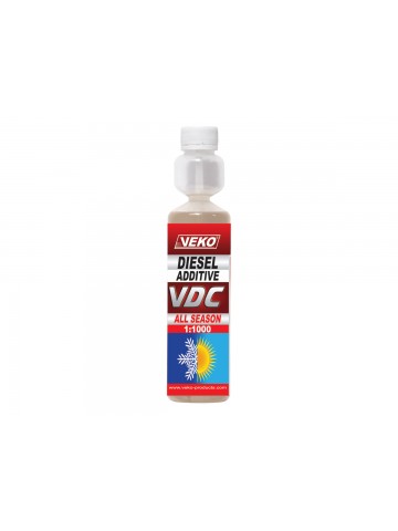 VEKO Diesel Complex VDC-0.280L VEKO Diesel Complex VDC-0.280L